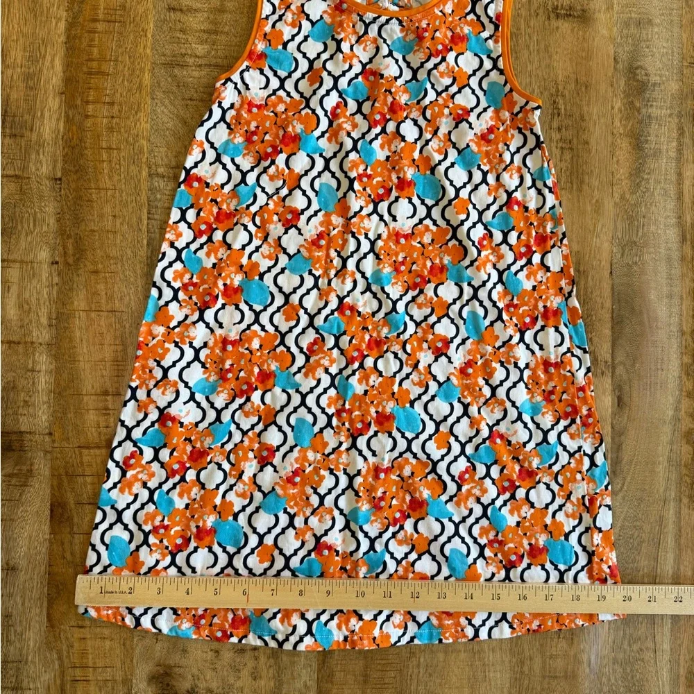 crown & ivy adorable vibrant